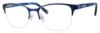 Picture of Banana Republic Eyeglasses FAWN