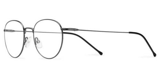 Picture of Safilo Eyeglasses LINEA 05