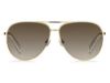 Picture of Kate Spade Sunglasses ISLA/G/S