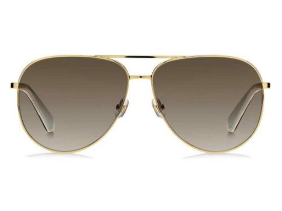 Picture of Kate Spade Sunglasses ISLA/G/S