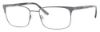 Picture of Claiborne Eyeglasses 251