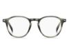 Picture of David Beckham Eyeglasses DB 1018