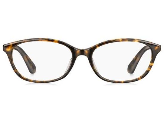 Picture of Kate Spade Eyeglasses NIKI/F
