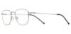Picture of Safilo Eyeglasses LINEA 06