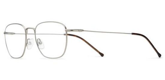 Picture of Safilo Eyeglasses LINEA 06