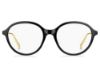 Picture of Marc Jacobs Eyeglasses MARC 483