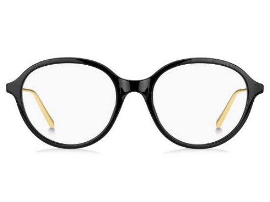 Picture of Marc Jacobs Eyeglasses MARC 483