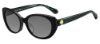 Picture of Kate Spade Sunglasses EVERETT/F/S