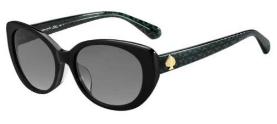 Picture of Kate Spade Sunglasses EVERETT/F/S