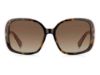Picture of Kate Spade Sunglasses ELIANNA/G/S