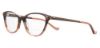 Picture of Safilo Eyeglasses TRATTO 09