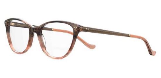 Picture of Safilo Eyeglasses TRATTO 09