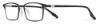 Picture of Safilo Eyeglasses FORGIA 02