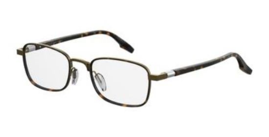 Picture of New Safilo Eyeglasses SAGOMA 01