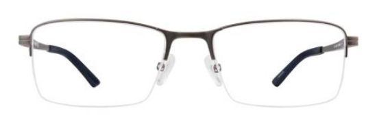Picture of Chesterfield Eyeglasses 886T