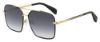 Picture of Rag & Bone Sunglasses RNB 1010/S
