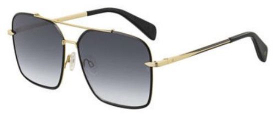 Picture of Rag & Bone Sunglasses RNB 1010/S