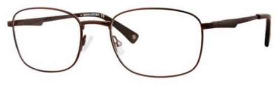 Picture of Banana Republic Eyeglasses ROY