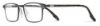 Picture of New Safilo Eyeglasses FORGIA 02