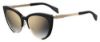 Picture of Moschino Sunglasses MOS 040/S