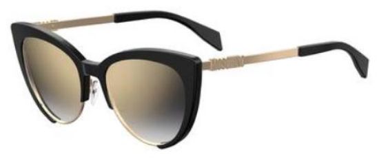 Picture of Moschino Sunglasses MOS 040/S