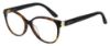 Picture of Jimmy Choo Eyeglasses JC 231/F