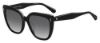 Picture of Kate Spade Sunglasses KIYANNA/S