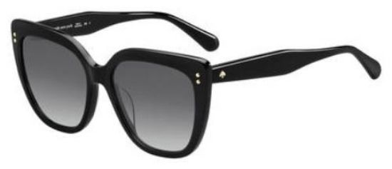 Picture of Kate Spade Sunglasses KIYANNA/S