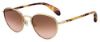 Picture of Rag & Bone Sunglasses RNB 1019/S