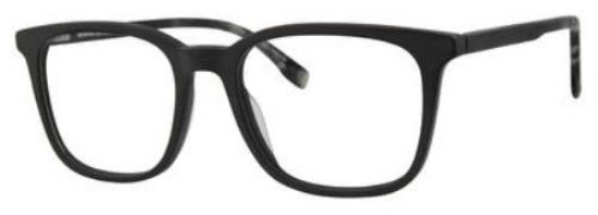 Picture of Banana Republic Eyeglasses JAYSON