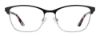 Picture of Liz Claiborne Eyeglasses L 649