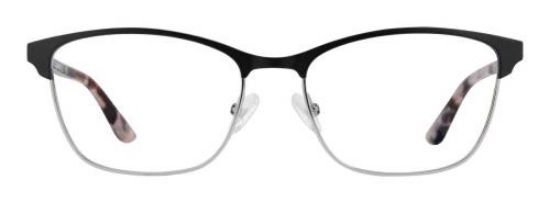 Picture of Liz Claiborne Eyeglasses L 649