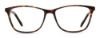 Picture of Emozioni Eyeglasses 4055