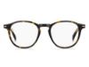Picture of David Beckham Eyeglasses DB 1018