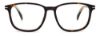 Picture of David Beckham Eyeglasses DB 1017