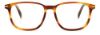 Picture of David Beckham Eyeglasses DB 1017
