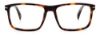 Picture of David Beckham Eyeglasses DB 1020