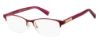 Picture of Marc Jacobs Eyeglasses MARC 426