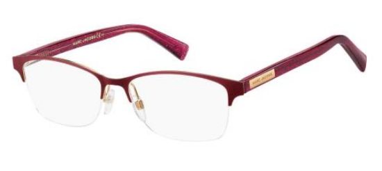 Picture of Marc Jacobs Eyeglasses MARC 426