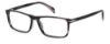 Picture of David Beckham Eyeglasses DB 1019