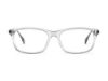 Picture of Safilo Eyeglasses CALIBRO 04