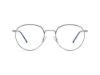 Picture of Safilo Eyeglasses LINEA 05
