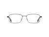 Picture of Safilo Eyeglasses BUSSOLA 06