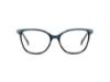 Picture of Safilo Eyeglasses CERCHIO 05