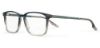 Picture of Safilo Eyeglasses TRATTO 11