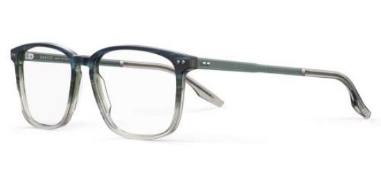 Picture of Safilo Eyeglasses TRATTO 11