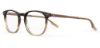 Picture of Safilo Eyeglasses TRATTO 12