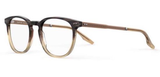 Picture of Safilo Eyeglasses TRATTO 12