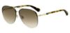 Picture of Kate Spade Sunglasses JAKAYLA/S