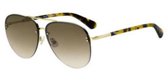 Picture of Kate Spade Sunglasses JAKAYLA/S